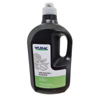 Wuxal Universaldünger 2 Liter