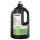 Wuxal Universaldünger 2 Liter