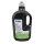Wuxal Universaldünger 2 Liter