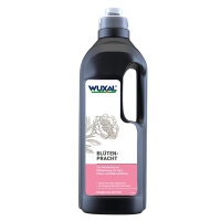 Wuxal Blütenpracht 1 l