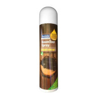 BaumTeer Spray Kwizda 300ml