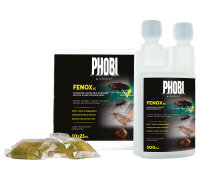 Phobi Fenox® EC