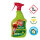 Lizetan Plus Schädlingsfrei AF 800ml