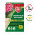 Lizetan Plus Schädlingsfrei 50ml