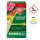 Lizetan Plus Schädlingsfrei 100ml