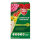 Lizetan Plus Schädlingsfrei 100ml