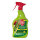 Lizetan Plus Blattlausfrei AF 1000ml