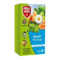 Neovit Pilzstopp