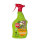 Turboclean Unkrautfrei AF  1l