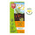 Permaclean Duo Unkraut & Wurzel Ex 500ml