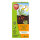 Permaclean Duo Unkraut & Wurzel Ex 500ml