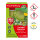 Loredo Quattro Universal-Rasenunkrautfrei 100ml