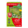 Loredo Quattro Universal-Rasenunkrautfrei 100ml