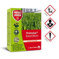 Primstar 38ml (4x9,5)