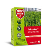 Primstar 38ml (4x9,5)