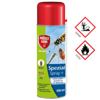 Forminex Spezialspray+