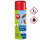Forminex Spezialspray+