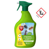 Natria Ungeziefer u. Ameisenstopp N 800ml