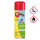 Natria Ungeziefer & Ameisen Spray