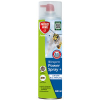 Forminex Wespen-Powerspray + 600ml