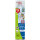 Forminex Wespen-Powerspray + 600ml