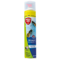 Forminex Wespenschaum + 600ml