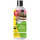 Natria Wespen und Fliegen Lockstoff 500ml