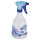 Sprüher blau (lila) Skylution 360°