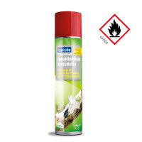Insektenleim Kwizdafix 400ml