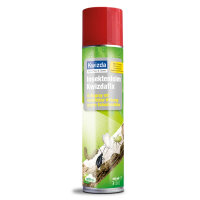 Insektenleim Kwizdafix 400ml