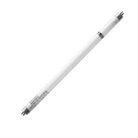 Röhre GartenChamp Nr.1 | 15 Watt Bruchgesichert 1...