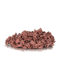 Detia Wühlmausköder Professional 2kg