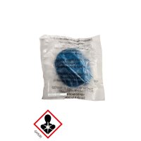 ProPasta 25 Inhalt: 5kg