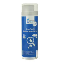 NARA Spray "Meat" - 500 ml