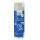 NARA Spray "Meat" - 500 ml