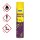 Wespenspray Kwizda 600ml
