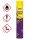 Wespenspray Kwizda 750ml
