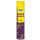 Wespenspray Kwizda 750ml