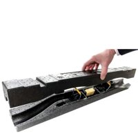 EPP Profi-Systembox Maus