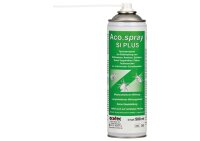 Aco.spray SI PLUS 500 ml