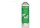 Aco.spray SI PLUS 500 ml