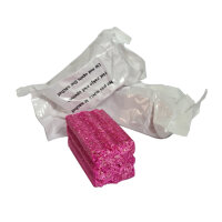 Probloc 25 | Mäuse- und Rattenköder 3 kg