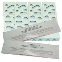 Mottex Startset Speisemotten 12 tlg.