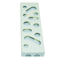 Mottex Startset Speisemotten 12 tlg.