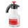 Hand-Druckspeicher-Sprühgerät  Clean Matic  1.25 P