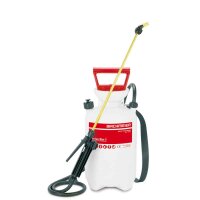 Druckspeicher-Sprühgerät  Garden Star 3 Liter