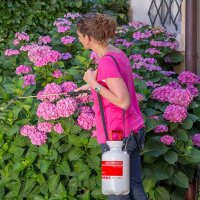 Druckspeicher-Sprühgerät  Garden Star 3 Liter