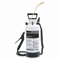 Druckspeicher-Sprühgerät Spray Matic 5P