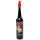 Nutri One Kur 32ml