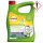 Grundstoff Acetum 3 Liter (Konzentrat)